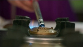 Manpasand Ki Shaadi - 18th November 2025